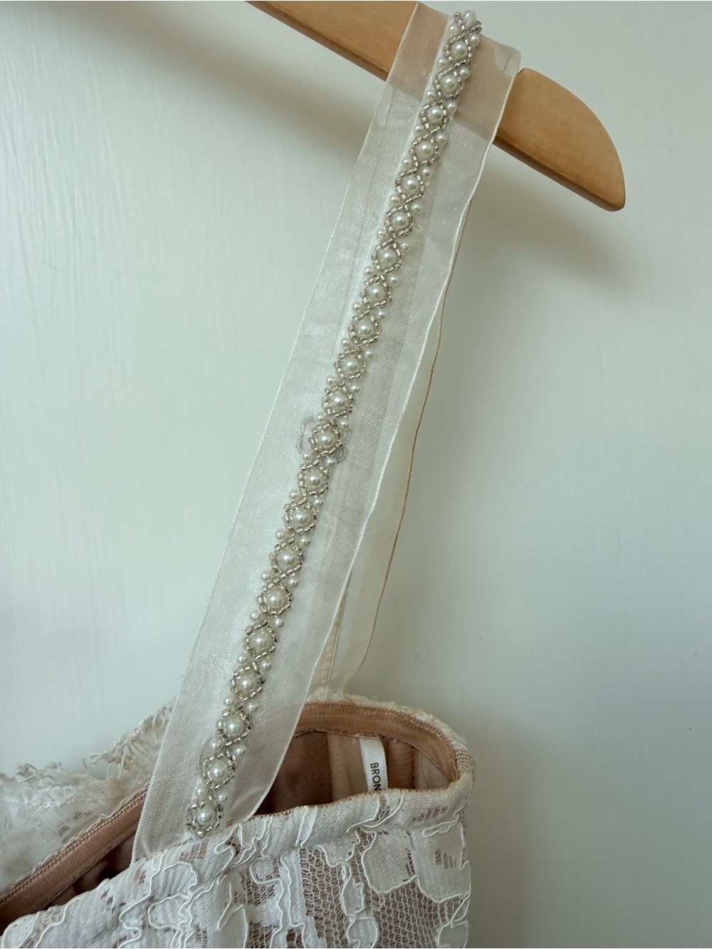 Bronx and Banco Colette dress - Picture 9 of 17